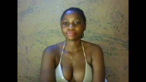 prettyxxpac online show from March 1, 12:12 am