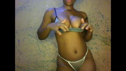 prettyxxpac online show from March 8, 4:27 am