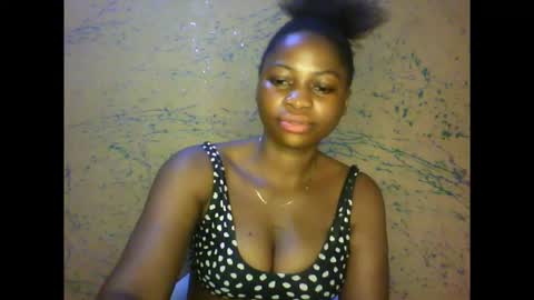 prettyxxpac online show from March 9, 12:03 am