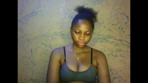 prettyxxpac online show from March 9, 11:31 pm