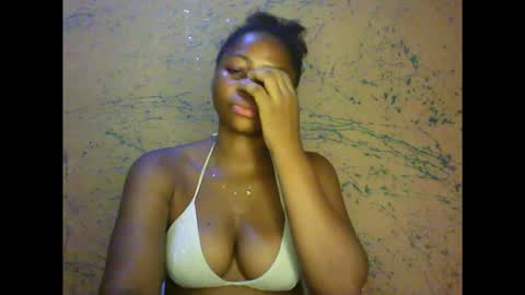 prettyxxpac online show from March 12, 12:28 am