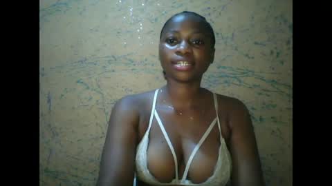 prettyxxpac online show from April 6, 3:35 pm