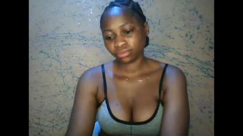 prettyxxpac online show from April 12, 2:05 am