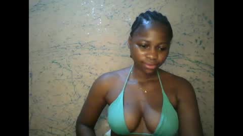 prettyxxpac online show from April 16, 2:18 pm