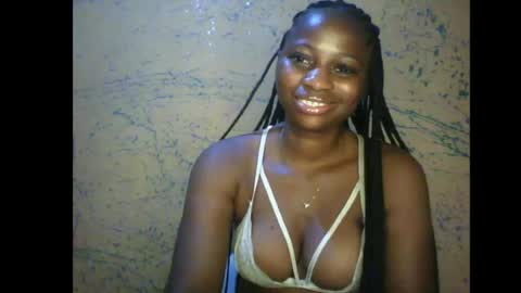 prettyxxpac online show from May 27, 10:51 pm