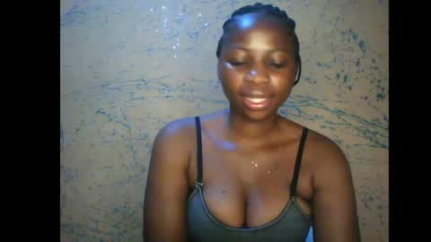 prettyxxpac online show from May 28, 10:40 pm