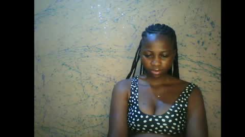 prettyxxpac online show from May 29, 10:52 pm