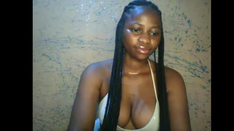 prettyxxpac online show from June 1, 11:06 pm