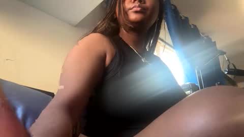 Snapshot of prettyyalisha chatting on April 14, 1:50 pm prettyyalisha online show from April 14, 1:50 pm