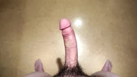 Snapshot of prettyydick007 chatting on February 12, 9:04 am prettyydick007 online show from February 12, 9:04 am