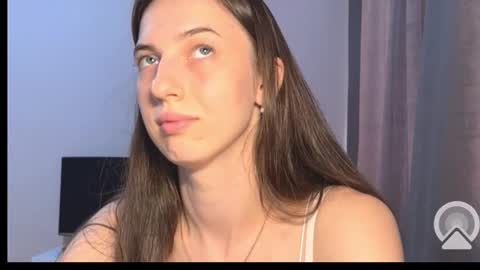 prettyyy_angel online show from September 25, 2:21 pm