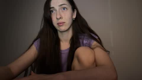 prettyyy_angel online show from March 6, 5:53 pm