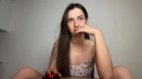 prettyyy_angel online show from March 20, 7:08 pm