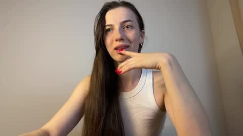 prettyyy_angel online show from April 15, 7:58 pm