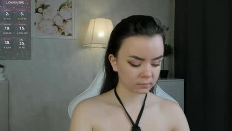 Kitty online show from October 16, 1:39 am