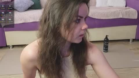 Kitty online show from June 29, 12:06 am