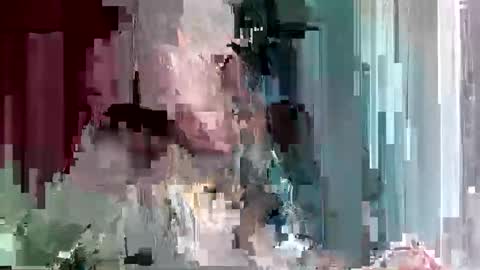 Snapshot of prettyyykittyyy22 chatting on March 3, 6:25 pm prettyyykittyyy22 online show from March 3, 6:25 pm