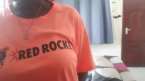 zlya online show from November 18, 9:36 am