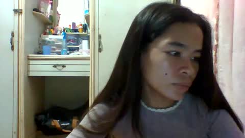 Snapshot of prety784828 chatting on May 20, 1:45 am prety784828 online show from May 20, 1:45 am