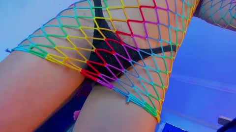 pretygirltsxxx online show from April 6, 11:55 am