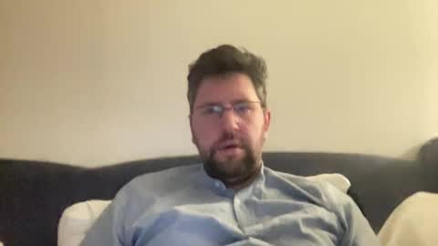 PreviewH online show from March 15, 6:03 pm