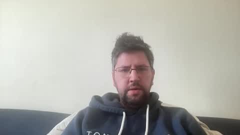 PreviewH online show from March 19, 11:58 am