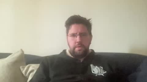 PreviewH online show from March 23, 9:24 am