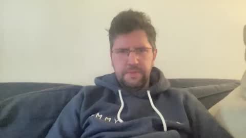 PreviewH online show from March 31, 8:37 am