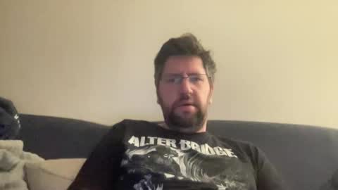 PreviewH online show from April 10, 5:34 am