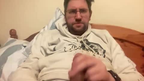 PreviewH online show from April 13, 8:36 pm