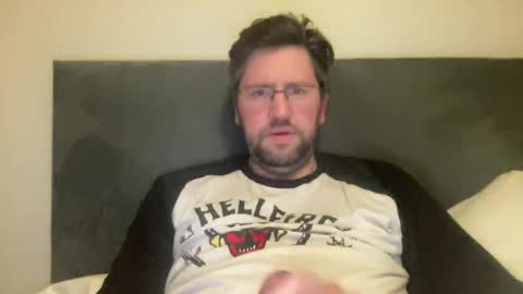 PreviewH online show from April 22, 9:27 pm