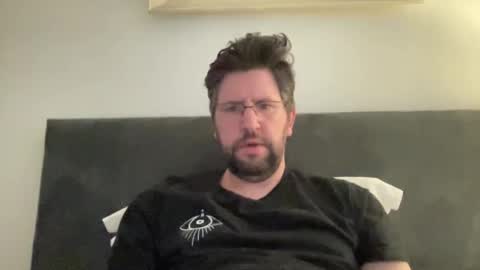 PreviewH online show from April 29, 6:14 pm