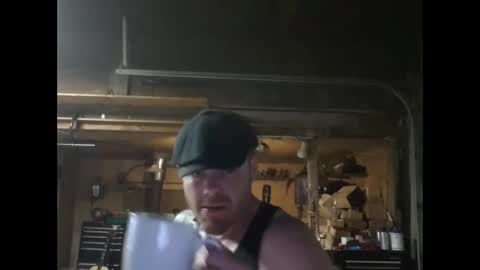 Snapshot of prevyet1 chatting on September 21, 5:09 am prevyet1 online show from September 21, 5:09 am