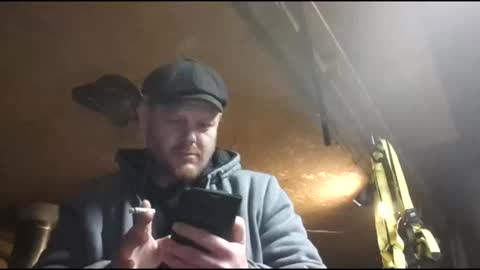 Snapshot of prevyet1 chatting on October 30, 5:31 am prevyet1 online show from October 30, 5:31 am