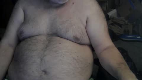 Priapisman online show from October 30, 5:24 pm