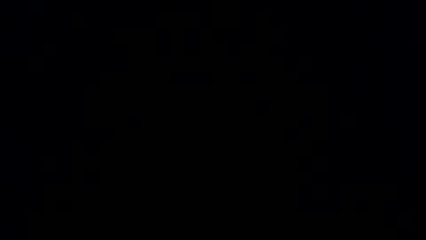 Priapisman online show from January 13, 9:14 am