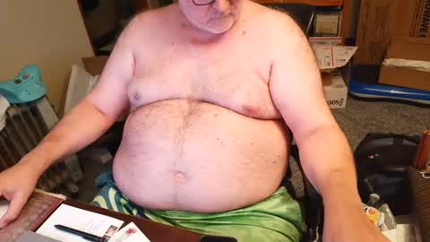 Snapshot of priapisman chatting on July 9, 8:51 am Priapisman online show from July 9, 8:51 am