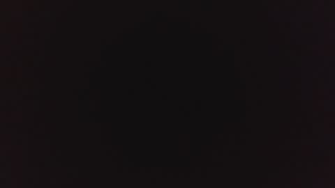 Snapshot of priapisman chatting on July 9, 9:08 pm Priapisman online show from July 9, 9:08 pm