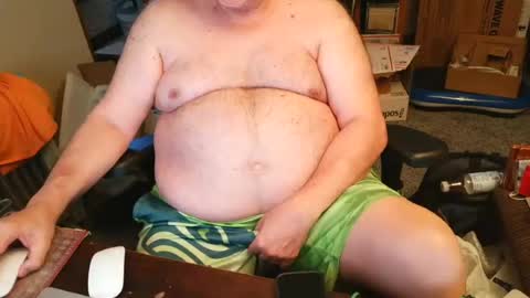 Snapshot of priapisman chatting on July 13, 2:53 pm Priapisman online show from July 13, 2:53 pm