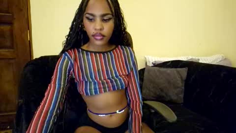 priceless_sexy online show from March 16, 3:23 am