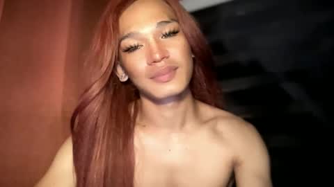 Snapshot of pricelessbeautyxxx chatting on January 9, 6:21 pm TINA online show from January 9, 6:21 pm