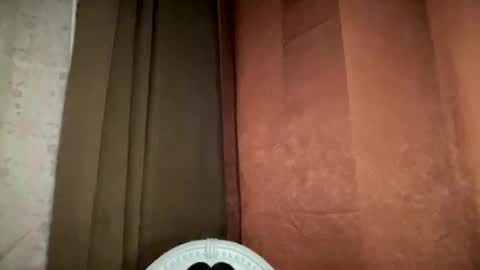 Snapshot of pricelessbeautyxxx chatting on January 13, 3:01 am TINA online show from January 13, 3:01 am