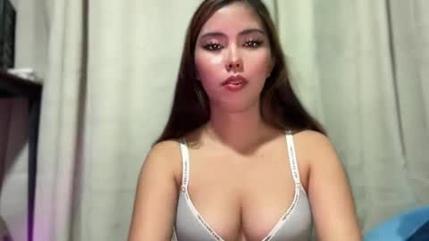 TINA  online show from June 1, 4:20 pm