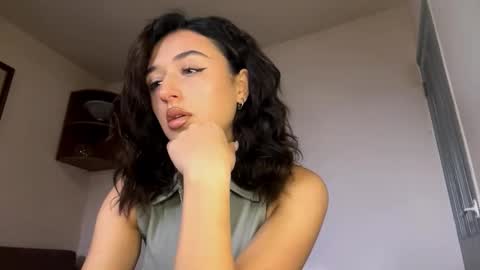 Sofi online show from December 2, 10:42 am