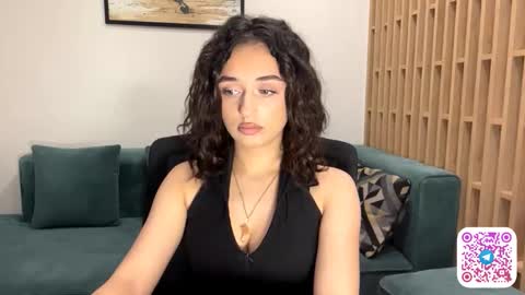 Sofi online show from February 16, 12:23 pm