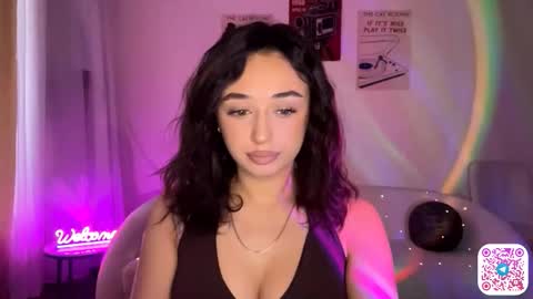 Sofi online show from March 15, 11:05 am