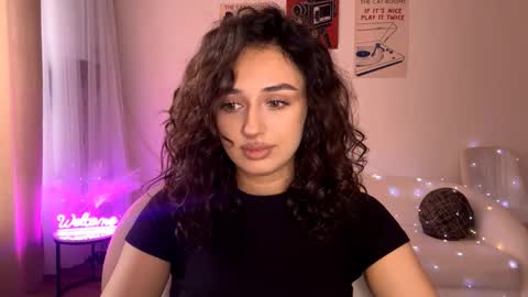 Sofi online show from March 30, 12:28 pm