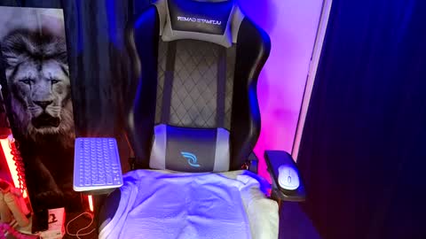 pridelgtbi online show from January 22, 12:59 am