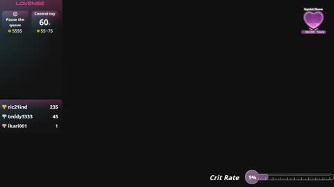 pridelgtbi online show from November 7, 7:58 pm