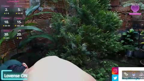 pridelgtbi online show from February 23, 7:00 pm